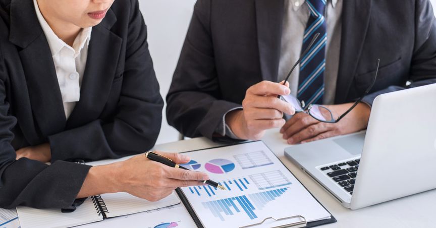 3 Stars for these 3 Stocks – PPH, NEA, HVN