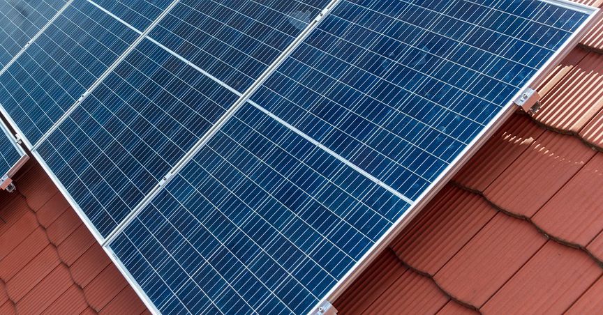 Greatcell Gears up to Disrupt the IoT & Micropower Market With The Hottest New Material In The Solar Cell Industry 