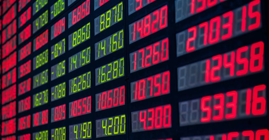 Dividend Scanner – Scentre Group and Commonwealth Bank Shares