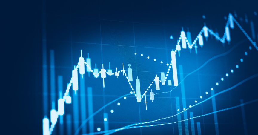  Two Industrial Stocks Getting a Trading Boost Amid COVID-19 Outbreak: Bunzl PLC and DCC PLC 