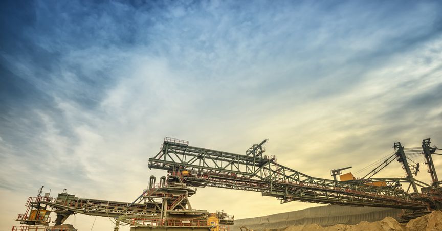 Platina Resources’ AU$904,000 Placement to Boost Capital Position and Enable Advancement of Projects