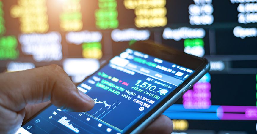  Equity Market Vs Economic Charter: Strategies to Build Recession-Proof Portfolio 