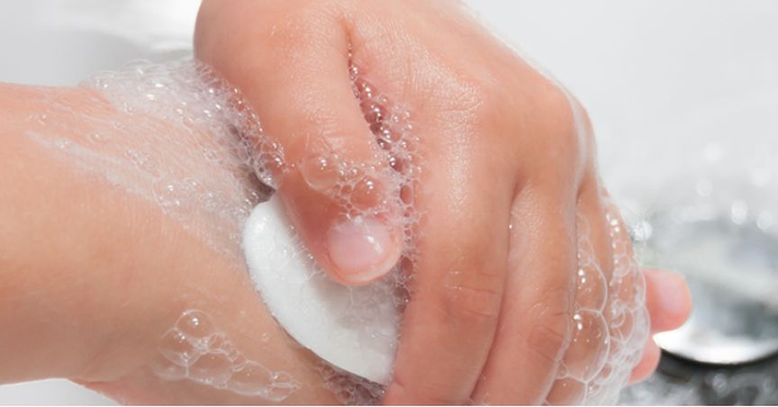  Which Pental Products Are a Must Have in COVID-19 Environment? 