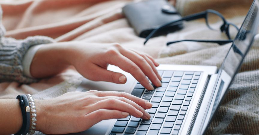  Consumer Confidence and Card spending lifts up: The Fintech World  