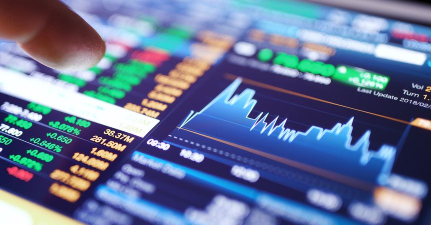  Will these Childcare and Education Related Stocks see a future post changed regime: TNK, GEM, IEL? 