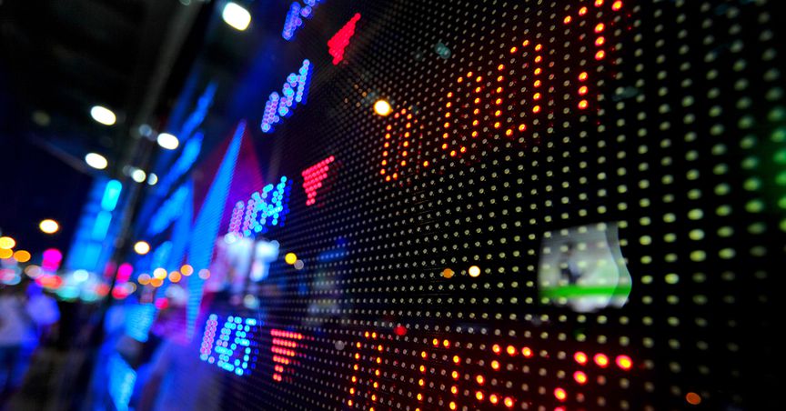  What’s streaming from ASX stocks: A look at MP1, CAR, JIN and BLX 