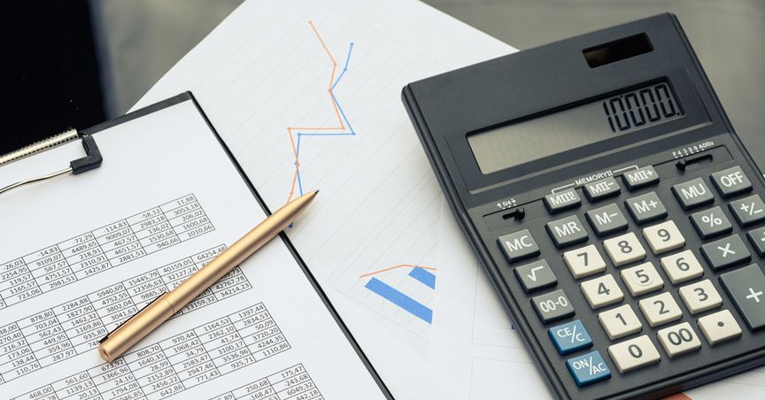 Is Berkshire’s reputation at risk? How Macro and Micro aspects can change the way you invest