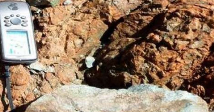 King River Resources Riding High with Noteworthy PFS Developments on Speewah Project