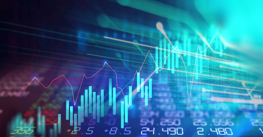Exemption around Essential business travel: A Glance at QAN, TCL and AQZ