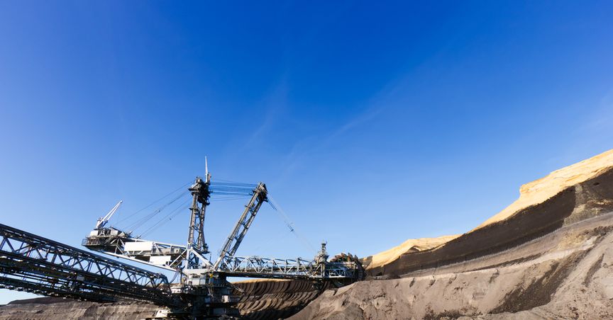 Platina Begins RC Drilling at Highly Prospective & Unexplored Munni Munni Project; Stock Spikes