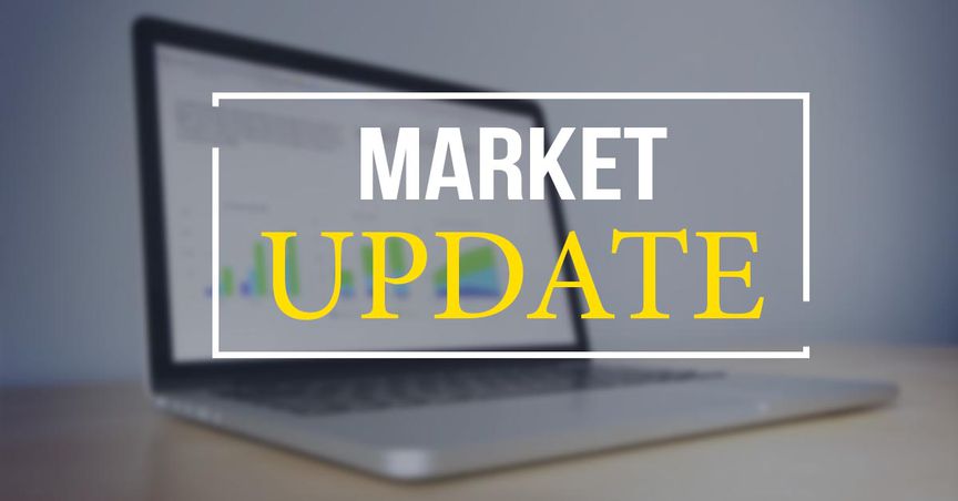  Market Update: How Markets Performed on 18th June 2020? 