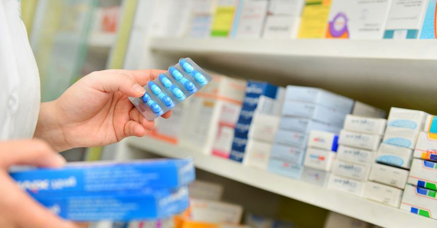  Why did PharmAust’s stock close ~23% higher today? 