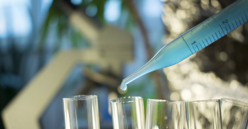 Get Acquainted with Prescient Therapeutics’ Next Generation Immunotherapy Platform 