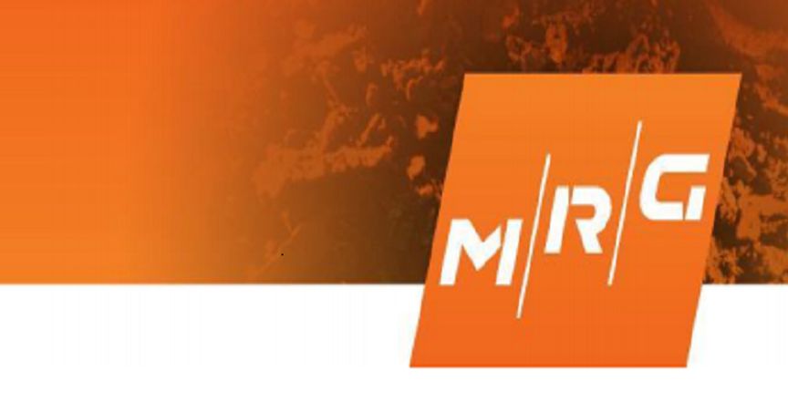 Impressive! MRG Metals’ Poiombo Delivers Best Overall Aircore Drill Hole Results