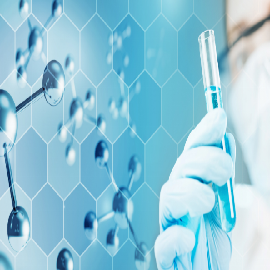  Noxopharm Aims to Test Veyonda® Against COVID-19, US FDA Approval To be Sought for Clinical Study 