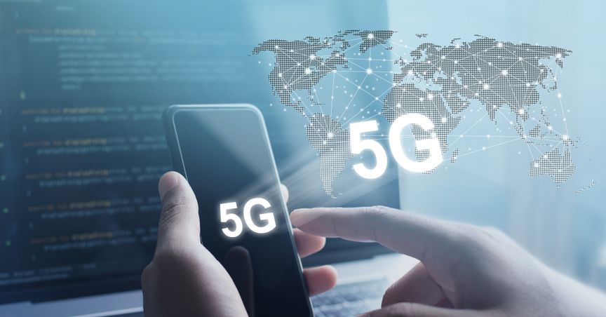  5G’s Corona Connection - Conspiracy and Reality 