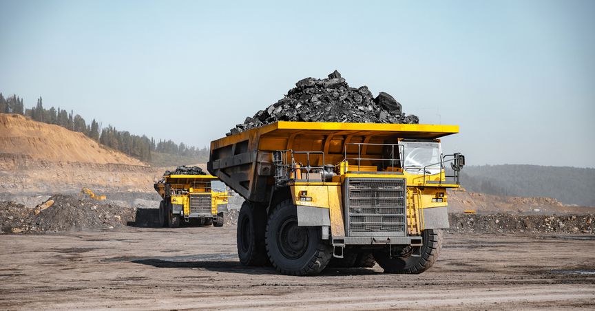  Evolution Mining Downgrades FY20 Production Guidance By 1.4 per cent, Stock Under Pressure 