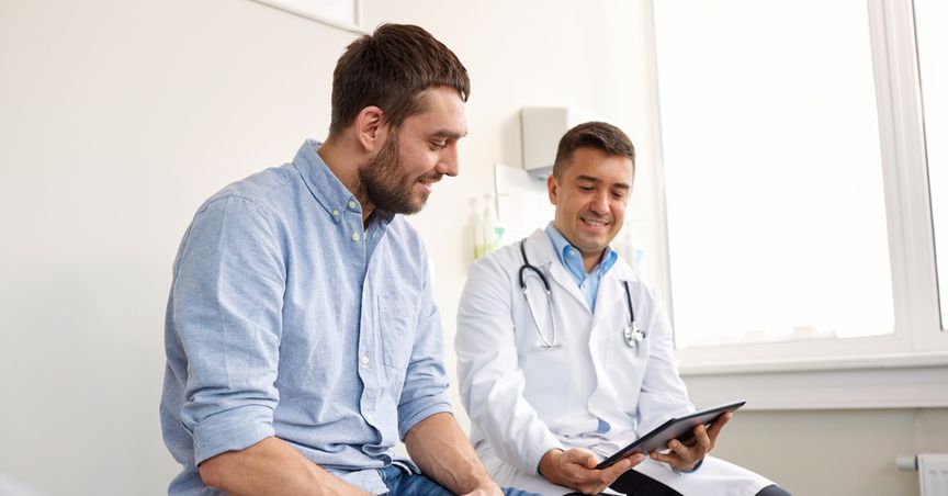  Healthcare minnow eSense signs two JV Agreements in four days; stock ends ~27% higher 