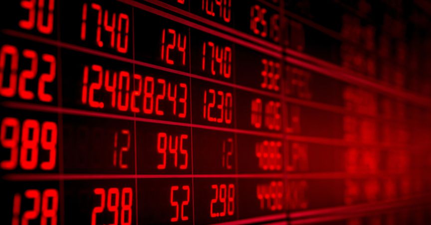  Consumer Discretionary Topping the Charts with Substantial Gains: Nick Scali, Adairs, Baby Bunting 