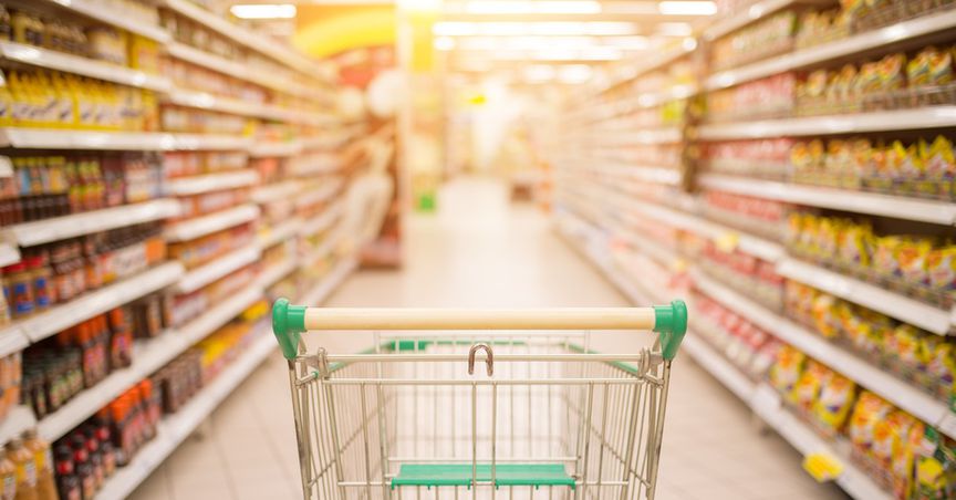  Uptick in May retail sales, Retail Players Under Spotlight 