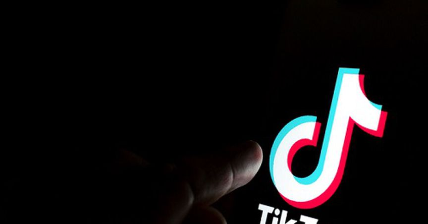 TikTok is popular no doubt, but it is not ticking the right box in the US