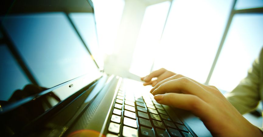 Unfazed by the pandemic, US tech giants focus on inorganic growth