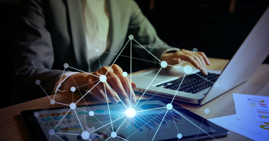 3 AI/Tech Boomers and Share Prices on ASX: APX, SPT, APT