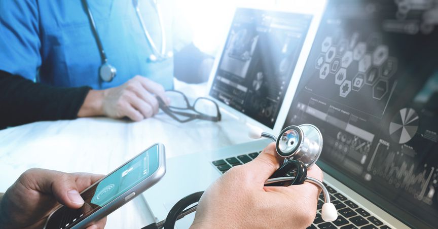 Is Australia Poised to Become a Leading MedTech Player?