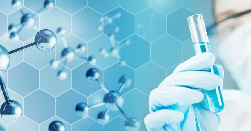  Noxopharm to Initiate COVID-19 Trial Program in Europe, Continues Discussions with FDA 