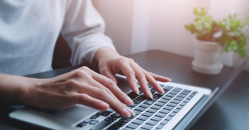 What is buzzing in the tech space?
