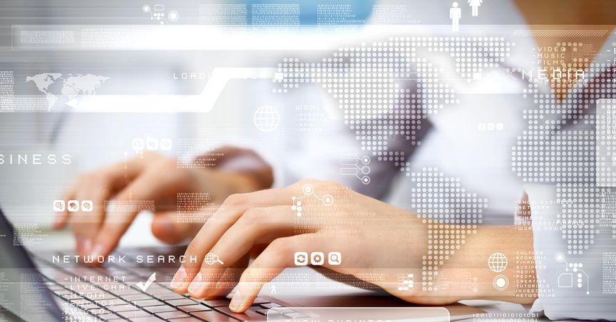 Journey of 5 Tech Shares over the last three months – XRO, 360, RHP, BTH, SKO