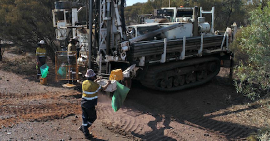  Element 25 Inches Towards Butcherbird’s Mining Lease, Final Milestone Agreement Inked 