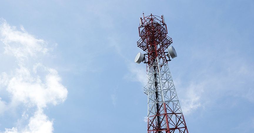  Performance Review of Two Telecom Stocks: BT Group PLC & TalkTalk Telecom Group PLC 