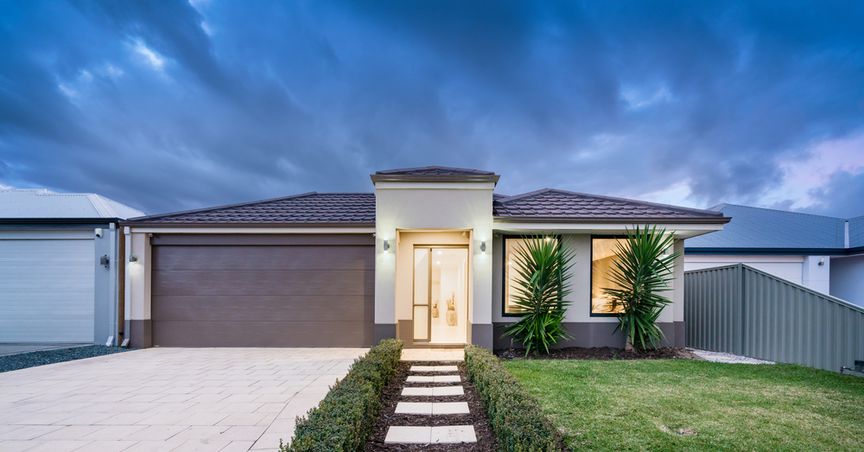  Arena REIT and Centuria Industrial REIT Announce Dividend Distribution 