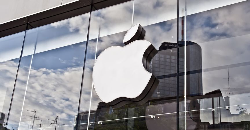 Apple HEY email app saga: approval received, developers win