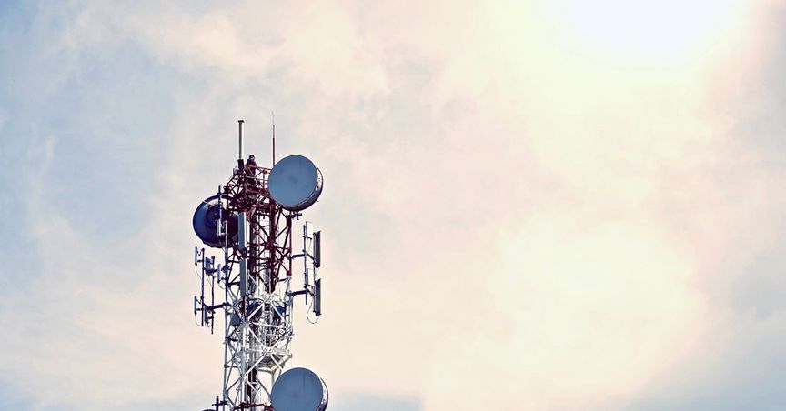  3 Communication Services’ Stocks Under Discussion - SEK, CAR, REA 