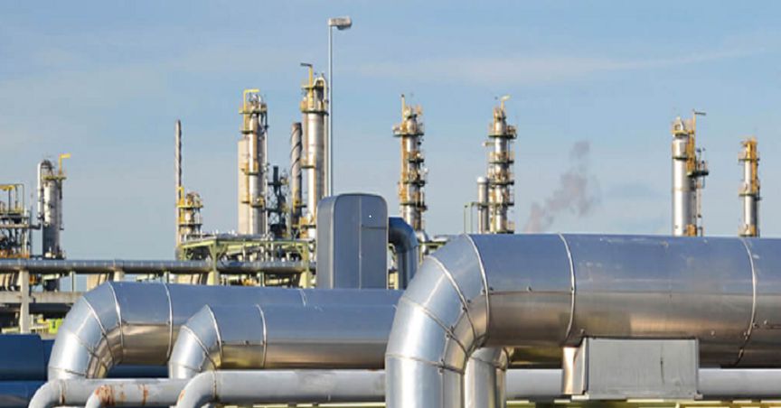 Follow On Contract with BP Underpins Saunders’ Position in Australian Oil & Gas Industry