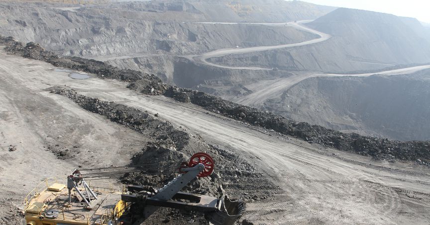  Tracing the Progress of Ora Banda at Waihi Project in 2020 
