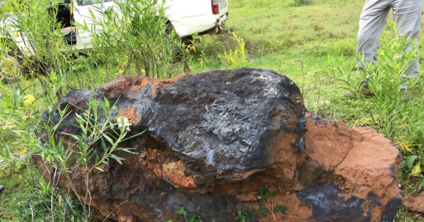  Meet Eclipse Metals’ Leadership Team Driving Devil’s Elbow U-Au-Pd and Queensland Mn Projects   