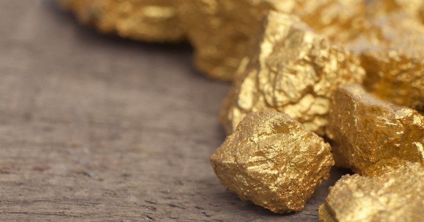  Ramelius Upgrades Record Production Guidance for FY20, While NST Offloads Ashburton Project in WA 