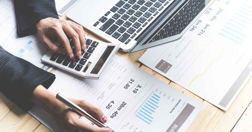  Banking Stocks under Spotlight – Is there Any Scope of Bounce Back? 