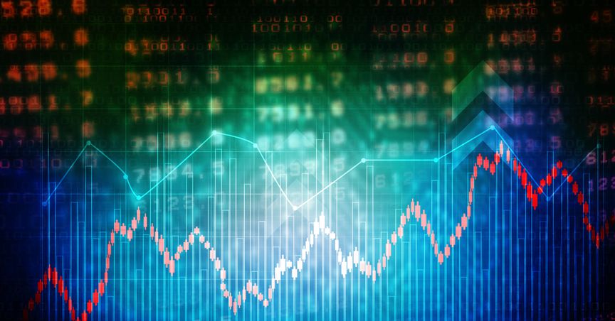  Five-Star ASX Dividend Players Amidst Low-Interest Rate Regime 