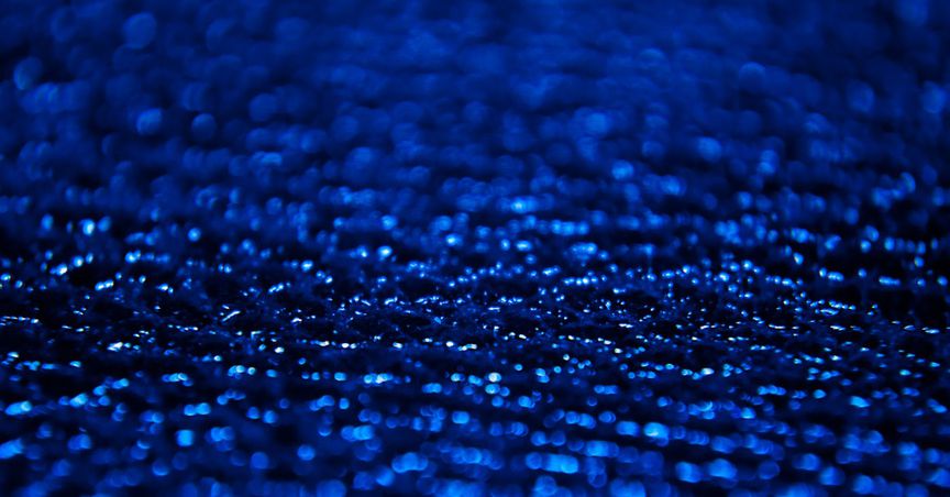 Cobalt Blue Holdings Expanding Horizons with Proprietary Cobalt Processing Technology
