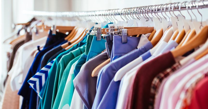  Fashion Retailers in Spotlight 