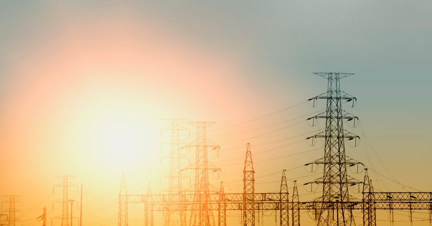  Drax Group and Mitsubishi Heavy Industries to Join Forces for a BECCS Project 