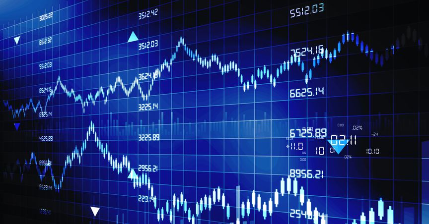  Dairy Sector Players Resilient Amid COVID-19: SM1, A2M, KTD   