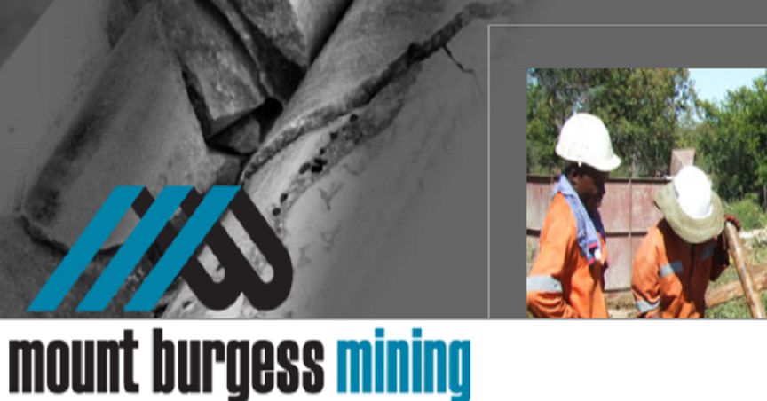  Mount Burgess: Nxuu Deposit Advances, Test Works in Pipeline Amid COVID Crisis 