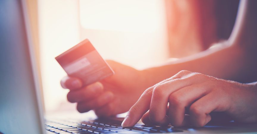 Wirecard’s Riches to Rags Story, a fraud to remember!