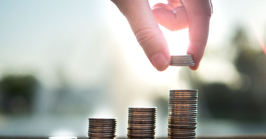  Deals in Capital Raising - 5 Things Investors Look At 