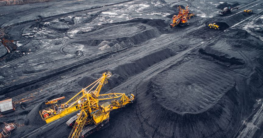  Bowen Coking Coal Fresh Acquisition in Central Bowen Basin, Receives Commitments for $2.25 million Capital Raising 